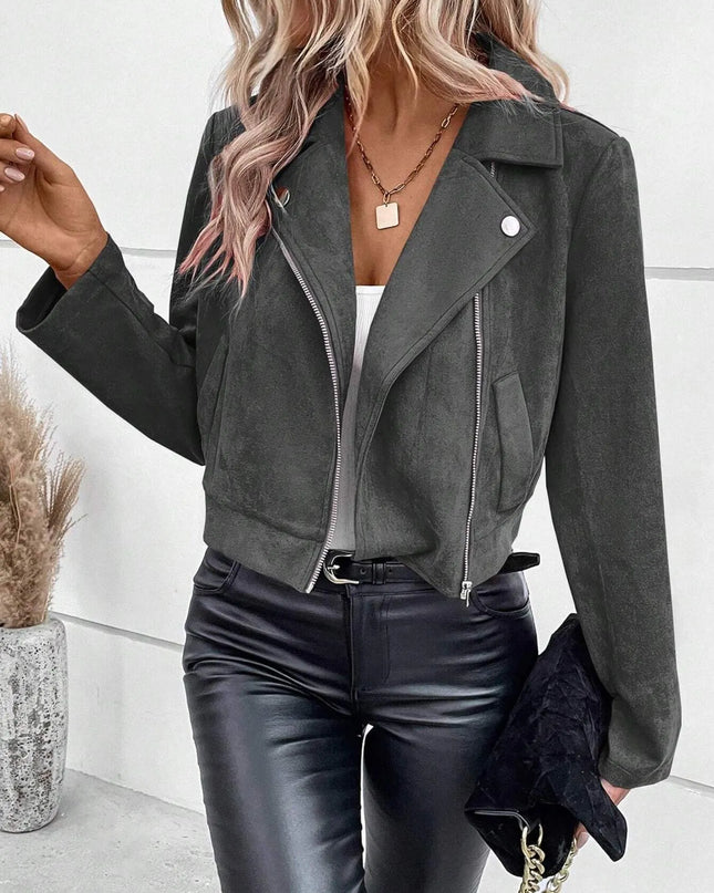 6171faf585ff4d9ea01ef37c969762ef-Max-Origin