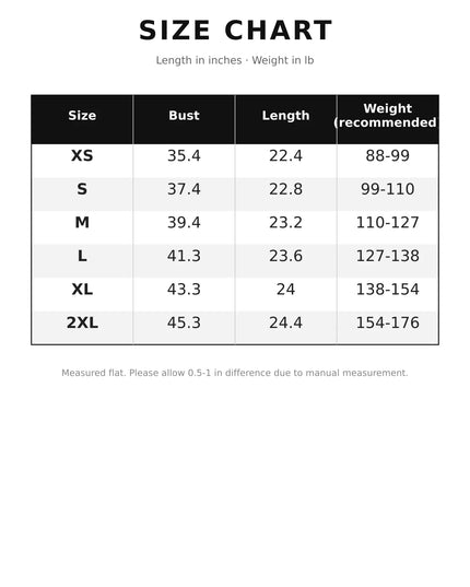 617314803a6e9e07eb1e0dda3cab373c-v3-r3-sizechart-Max-Origin