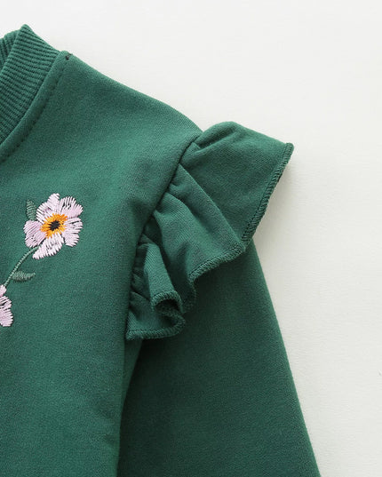 6173364b79564270bc02b4f825c2e8d1-Max-Origin