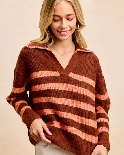 61c4d7611d444dfa90b40eeeda6c49fb-Max-Origin