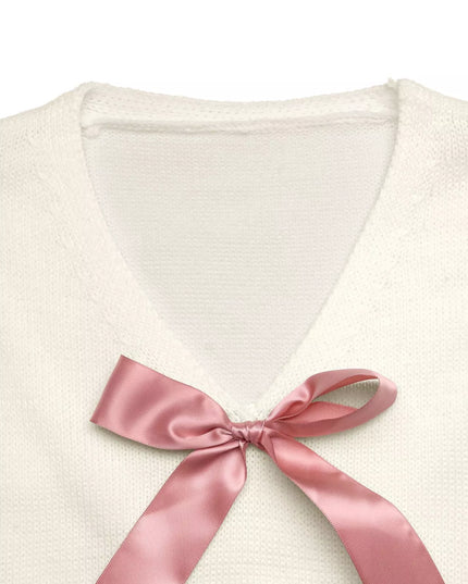 61d6b582116b4ce596b35b7bc0d6fa6e-Max-Origin