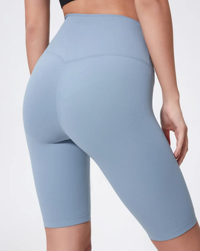 61deca8d-b7e1-4fce-9817-916e7f1ac2ba-Max