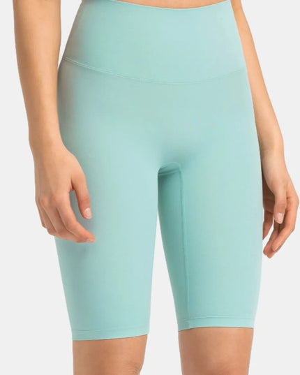 61e0832f-5277-43f1-a742-a67f49a07c52-Max