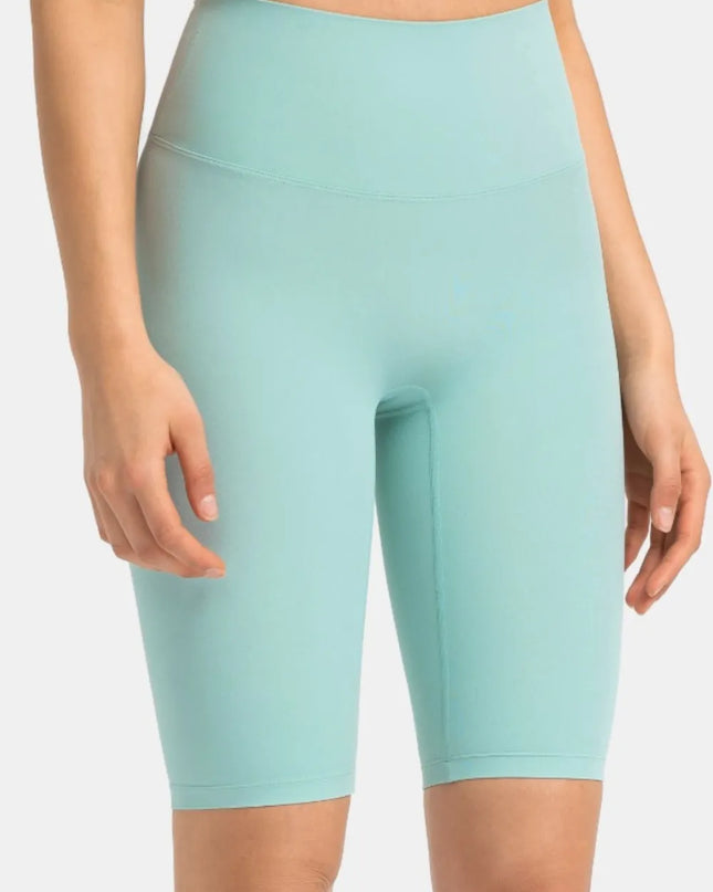 61e0832f-5277-43f1-a742-a67f49a07c52-Max