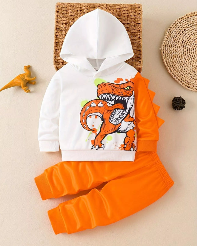 61ed31c69b6640a8882065e5f7e84506-Max-Origin