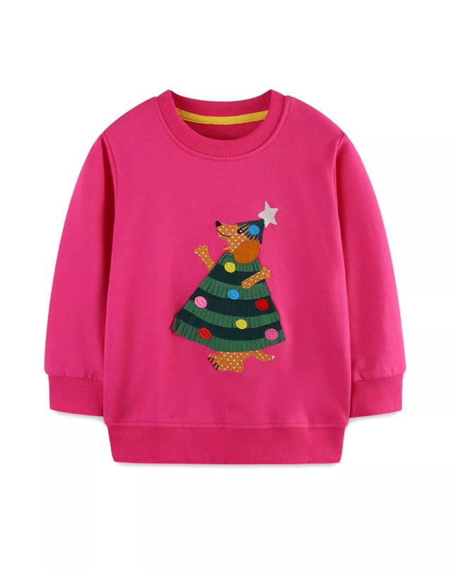 61ff2363-6fee-4c1e-b280-531af9baac0b-Max-Origin