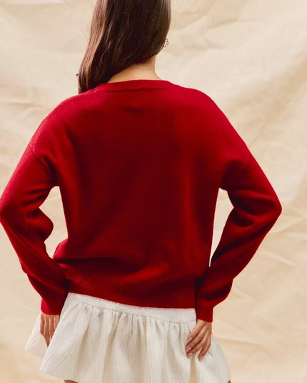 62000da72d834681b64b41b8a0f391cf-Max-Origin