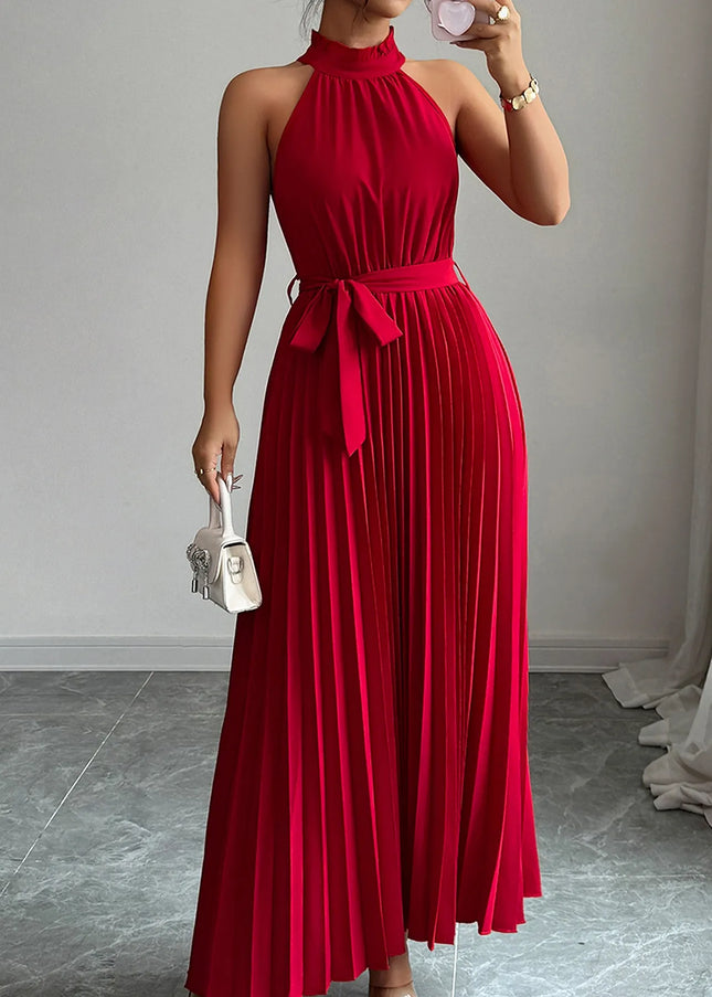 620dc8f9-5b96-4a64-98b8-95dc2fc8060c-Max-Origin