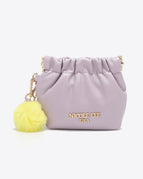 Lavender / One Size