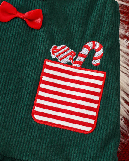 62150c81cb1244828122655e4fc135a5-Max-Origin