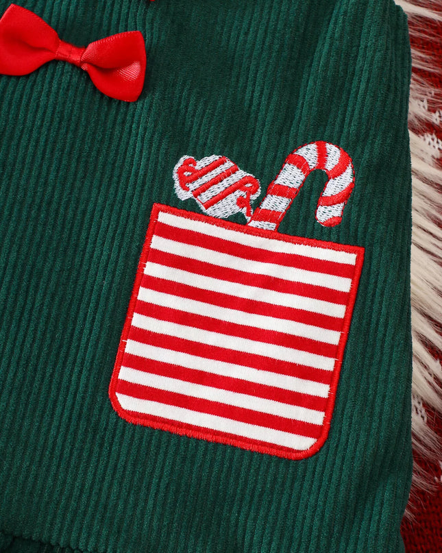 62150c81cb1244828122655e4fc135a5-Max-Origin