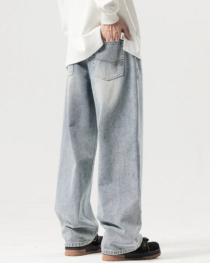 621ab0ffb17c47219cde720cf56b0e24-Max-Origin