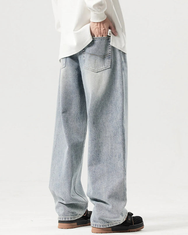 621ab0ffb17c47219cde720cf56b0e24-Max-Origin