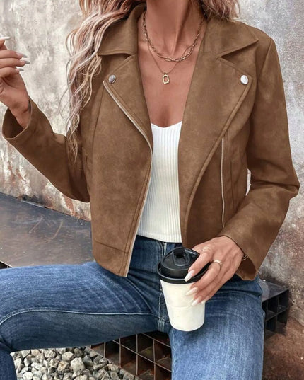 62251fcfbf4d4a89997bd604e25c3e5a-Max-Origin