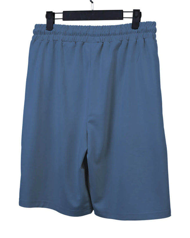 622f6f7df8794b4bbbe3a08db07af2e7-Max-Origin