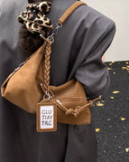 Brown / onesize