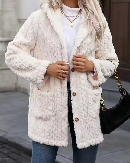 6234ad230e3a4d4ab40c6bf8699153db-Max-Origin