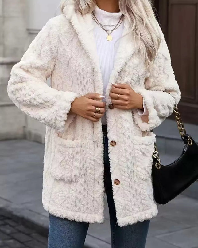 6234ad230e3a4d4ab40c6bf8699153db-Max-Origin