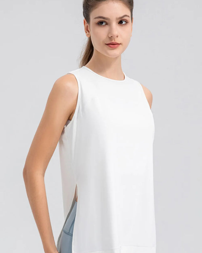 62350348-d737-4d1d-a56f-19a1c6b01c3e-Max