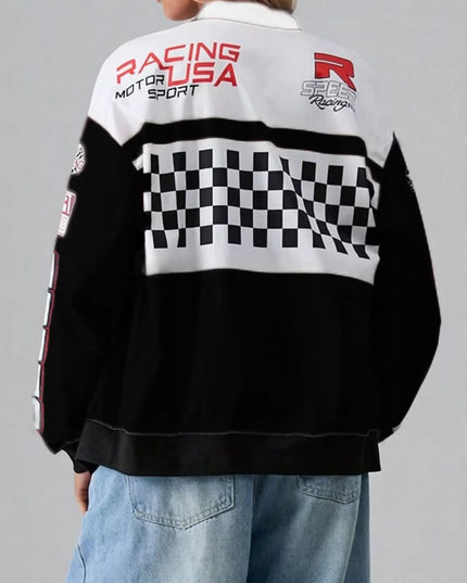 623b717f-83e8-419b-9668-923809873453-Max-Origin