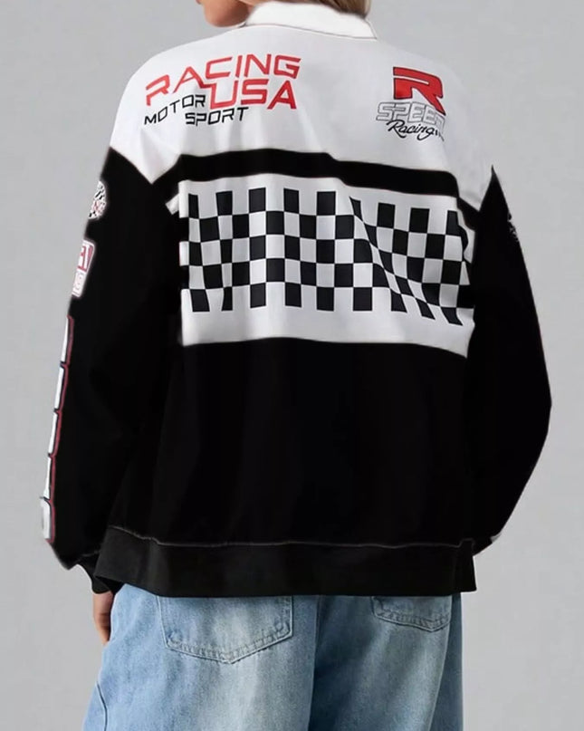 623b717f-83e8-419b-9668-923809873453-Max-Origin