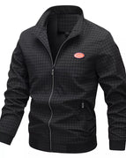 Black / M