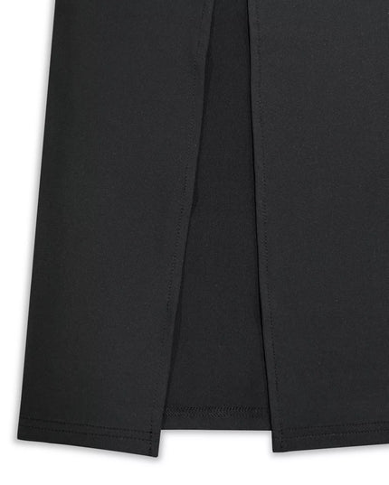 6248ddbc-4453-407f-882c-9b9003f804d8-Max-Origin