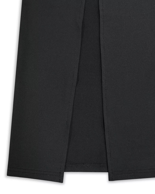 6248ddbc-4453-407f-882c-9b9003f804d8-Max-Origin