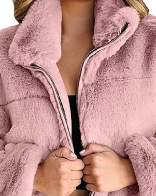 625311db-b6a4-4f06-863f-488454bc208e-Max-Origin