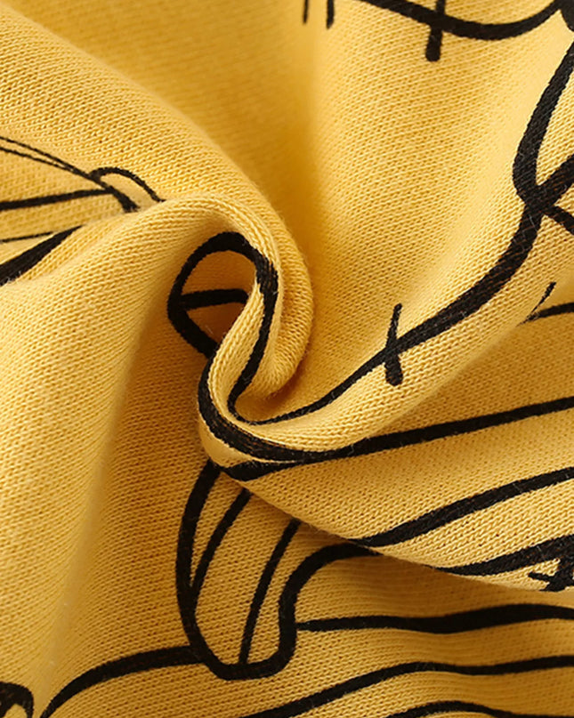 62680f9a72d142baa2a7a790a9b66ad5-Max-Origin