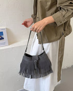 Gray / onesize