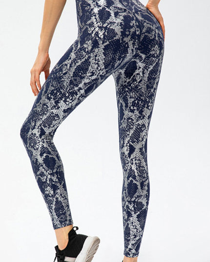 6288462d3f0149758c54527722bacfc7-Max