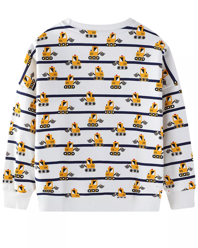 628a11f7-a39b-4e1f-8338-7cb17e0ce9e8-Max-Origin