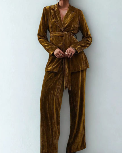 62960a94-ce4a-4ccd-8f97-52f28daf65f1-Max-Origin