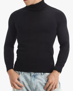 Black / M