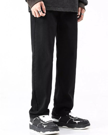 62a7e413-4ff5-4f91-8414-1e92fadd92cc-Max-Origin