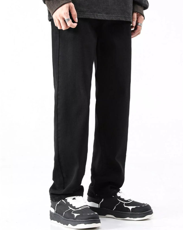 62a7e413-4ff5-4f91-8414-1e92fadd92cc-Max-Origin