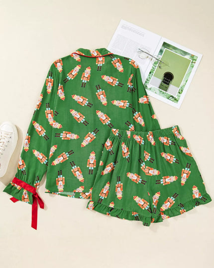 62b534f7-a1b7-4266-add5-0b63737215b5-Max-Origin