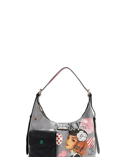 62b72ef4-55c1-44e0-86d5-a69c68911e03-Max