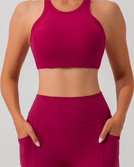 62c8c646-6a10-4a9f-b2da-22312263f6d2-Max