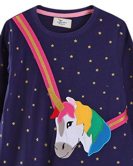 62cf9812-d767-40ea-b602-7f583b26eaac-Max-Origin