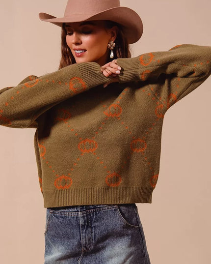 62da7153-deab-4acf-9dae-fc73769feb9b-Max-Origin