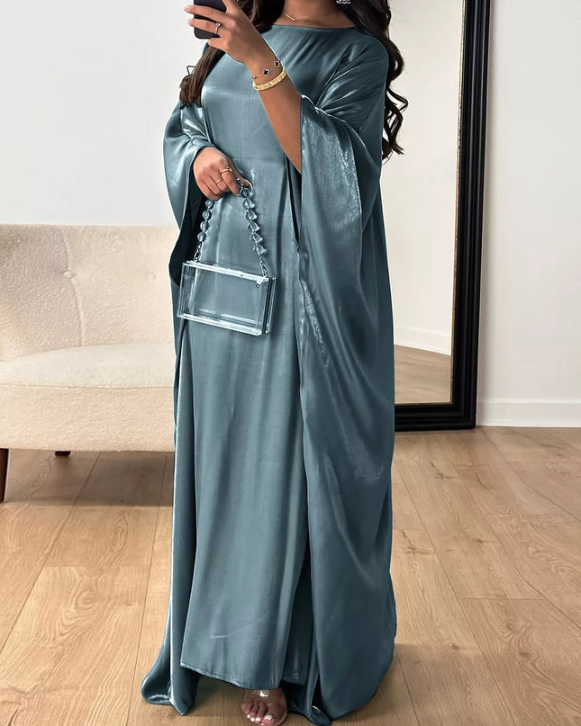 62eb7211-3e57-466b-8c77-fe3fcc9c11d4-Max-Origin