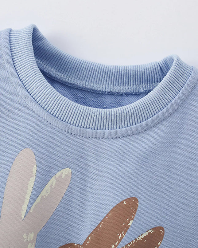 62ed20d4256a42989919aadced14ef0c-Max-Origin