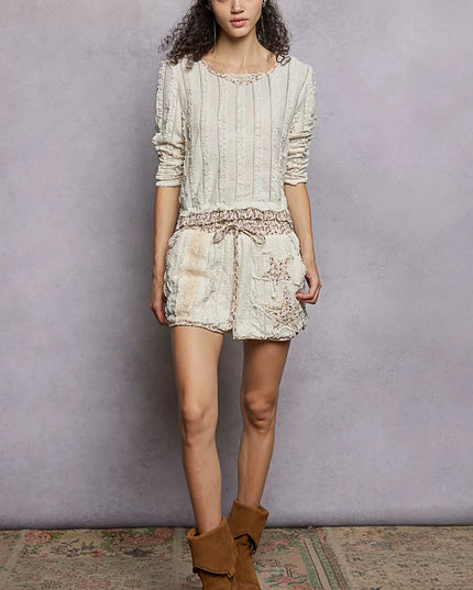 62f2d96a-2101-48be-a3cb-f14c22615979-Max-Origin