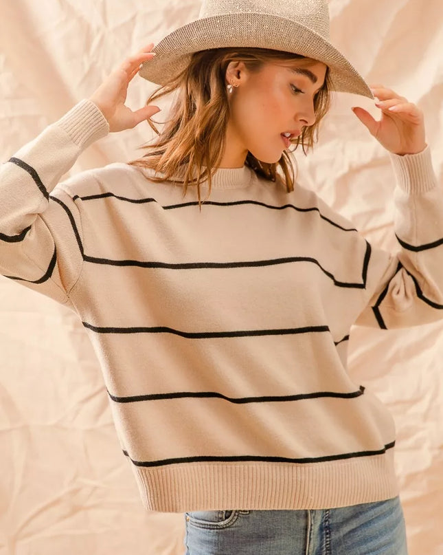 62f78a3ed73f418086a83e19628190de-Max-Origin