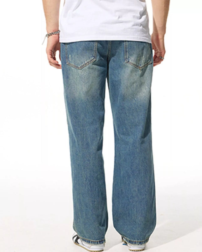 62f8ce85-8ccd-4ac5-b622-ed7c1b78dadf-Max-Origin