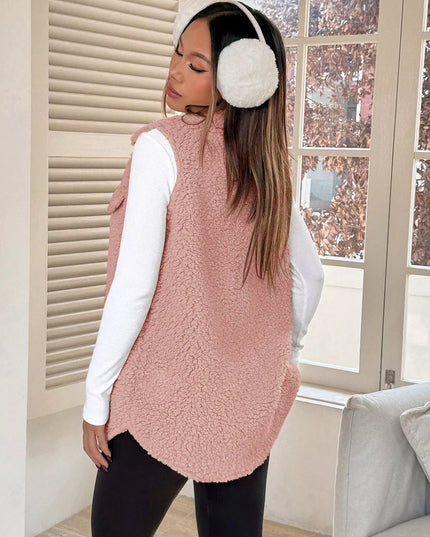 62fe4850d8b542c8a0eb1e615649992e-Max-Origin