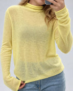 Yellow-Style 26022 / S