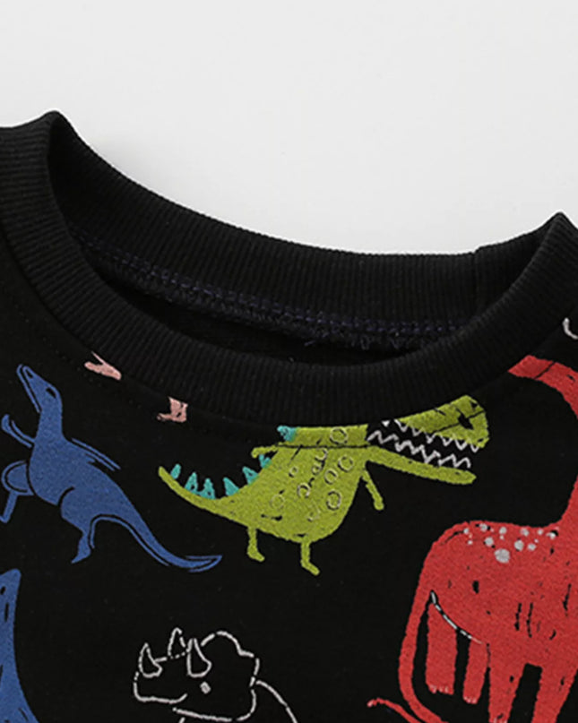 634323eacc374095a6fc1ee636d0a1a0-Max-Origin